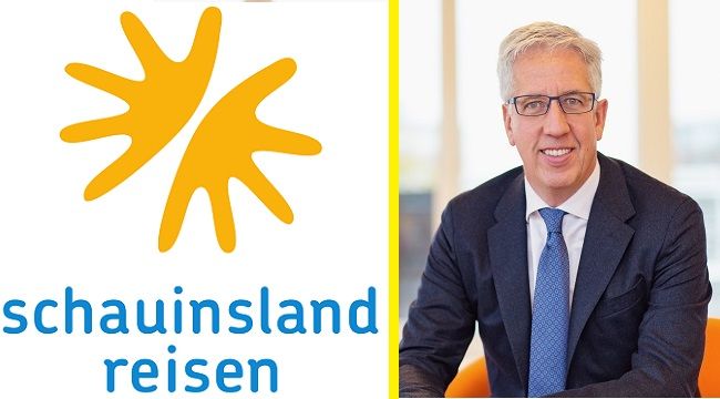 Schauinsland Reisen'da mali sonuçlar açıklandı !