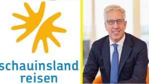 Schauinsland Reisen'da mali sonuçlar açıklandı !