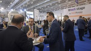 Travel Turkey İzmir için geri sayım başladı 