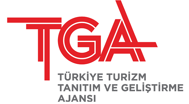 TTGA'nın giderleri açıklandı.İşte detaylar...