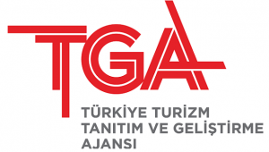 TTGA'nın giderleri açıklandı.İşte detaylar...