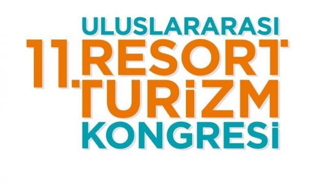 Türkiye turizminin nabzı Antalya’da atacak 