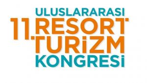 Türkiye turizminin nabzı Antalya’da atacak 