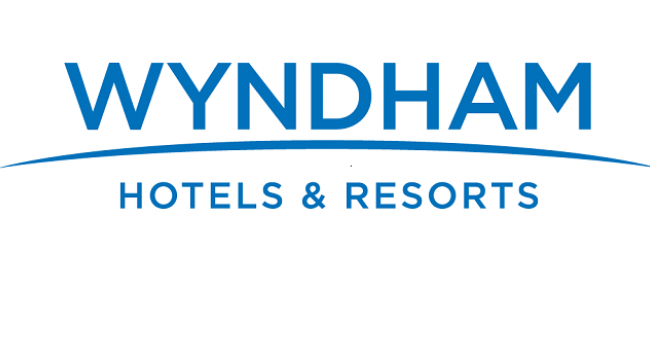 Wyndham'ın Türkiye'deki otel sayısı 90'a ulaşıyor