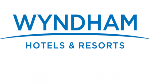 Wyndham'ın Türkiye'deki otel sayısı 90'a ulaşıyor