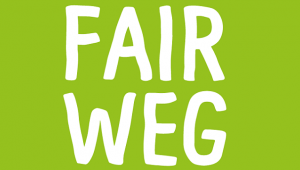 Yepyeni bir online rezervasyon platformu daha açıldı