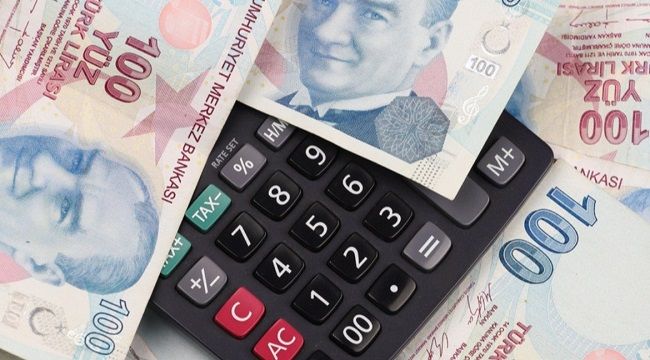 Asgari ücret ne kadar olacak? İşte son haberler...