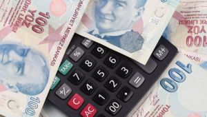 Asgari ücret ne kadar olacak? İşte son haberler...