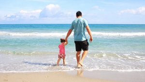 Avşa Gezinizde Ziyaret Etmeniz Gereken Lokasyonlar