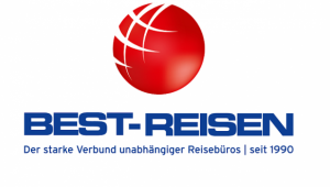 Best-Reisen'ın Belekte'ki konferansı iptal edildi