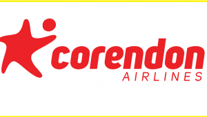 Corendon Airlines'tan erken rezervasyon kampanyası 