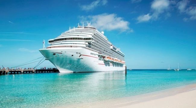 Costa Cruises'ten yeni fiyatlandırma modeli