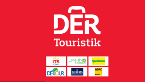 Der Touristik'ten 2022 öngörüleri ve beklentileri