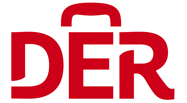 DER Touristik'ten kapasite arttırımı !