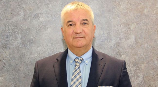 Döviz artışı turizmcinin borç yükünü arttırıyor