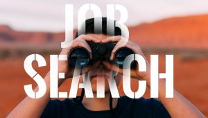 Eleman İş İlanları