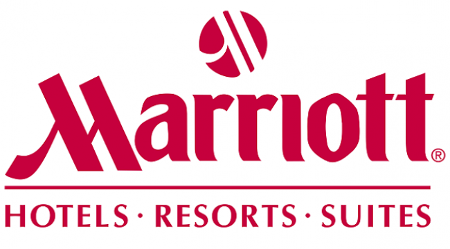 Marriott International Türkiye'de yeni oteller açacak