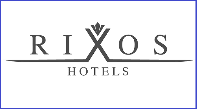 Rixos Hotels yeni oteller açacak !