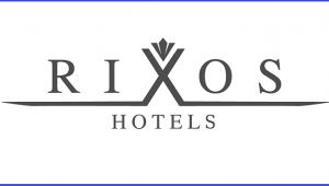 Rixos Hotels yeni oteller açacak !