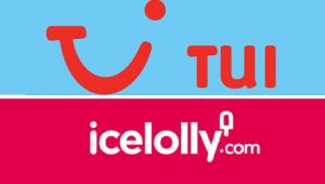 TUI ve icelolly.com'dan önemli iş birliği !
