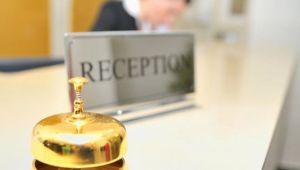 Turizm sektöründe borçluluk devasa rakamlarda !