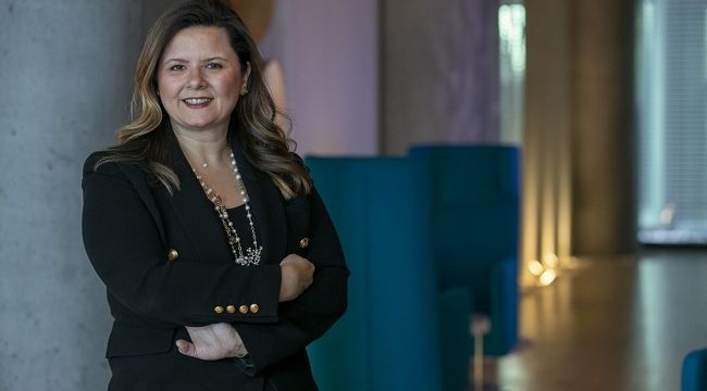 CEO'ların 2022 beklentileri ve öngörüleri !