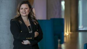 CEO'ların 2022 beklentileri ve öngörüleri !