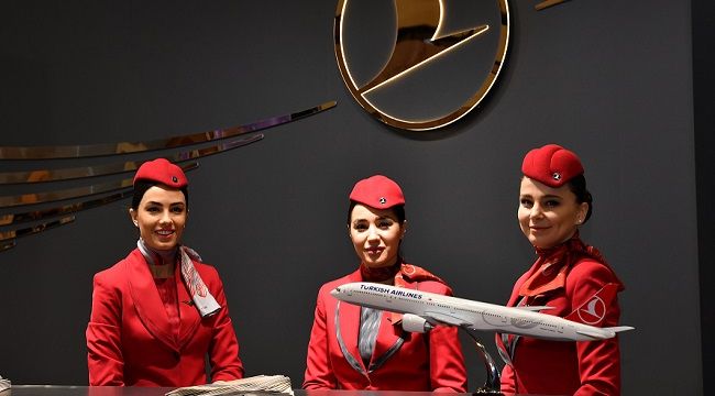 Dev turizm buluşması EMITT için geri sayım sürüyor