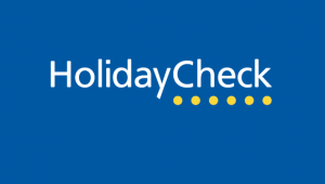 İşte HolidayCheck'in listesine Türkiye'den giren oteller ! 