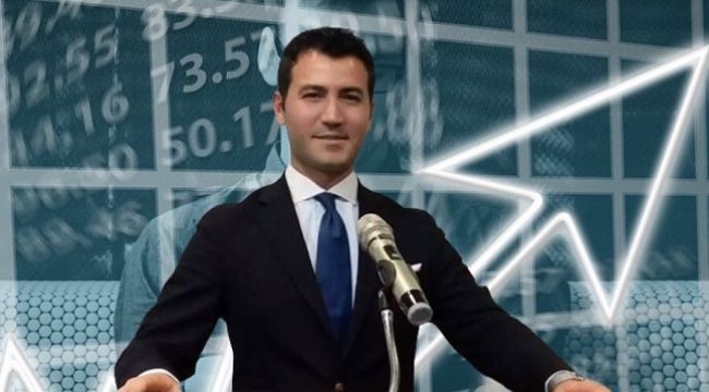 ENFLASYON ARTIŞININ TURİZM SEKTÖRÜNE ETKİLERİ VE BEKLENTİLER !