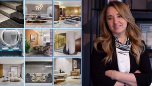 Otel mimarisinde yeni trendler neler ?