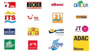 Alman tur operatörleri işbirlikleri ile büyüyecek !