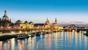 Saksonya'daki seyahat acenteleri yeniden açıldı 