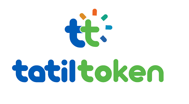  Tatilbudur.com Utility Token'i hayata geçiriyor.