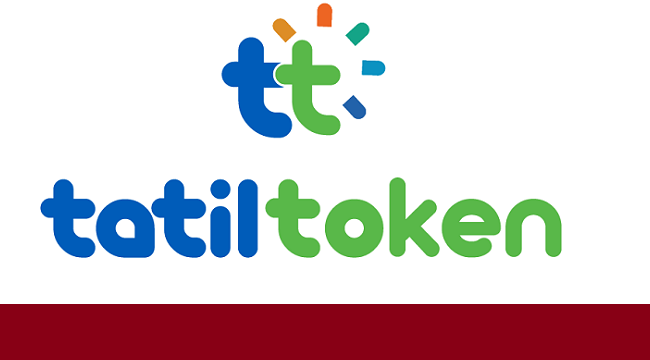  Tatilbudur.com Utility Token'i hayata geçiriyor.