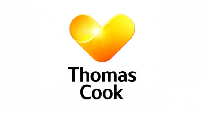 Thomas Cook soruşturması tamamlandı.İşte karar !