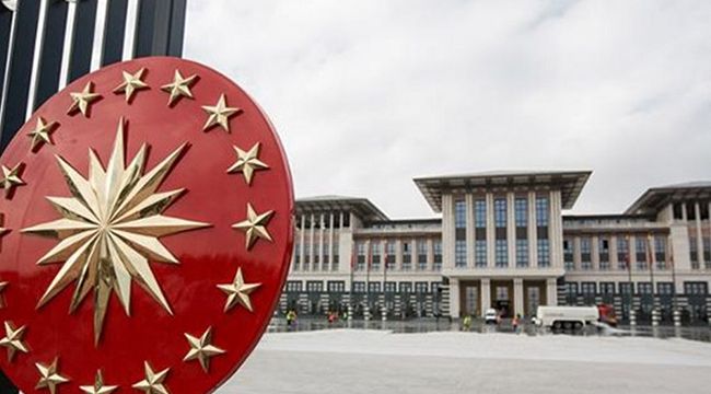 TÜRSAB Aidatları Hakkında Önemli Duyuru!