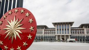 TÜRSAB Aidatları Hakkında Önemli Duyuru!