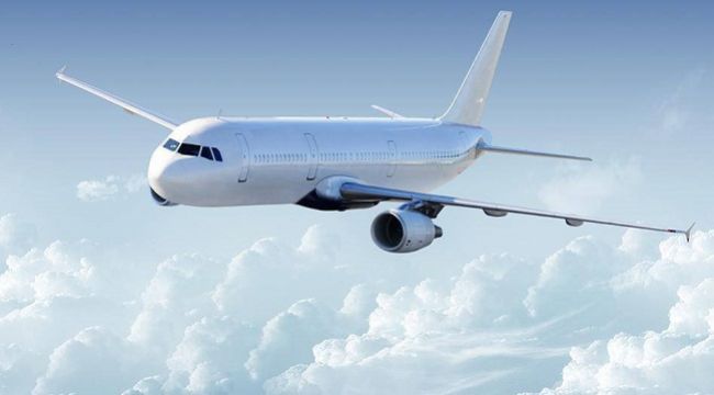 Uçaklarda 5G kullanımı için uzmanlar bakın ne dedi?