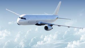 Uçaklarda 5G kullanımı için uzmanlar bakın ne dedi?