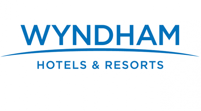 Wyndham Hotels & Resorts Polonya pazarına giriyor