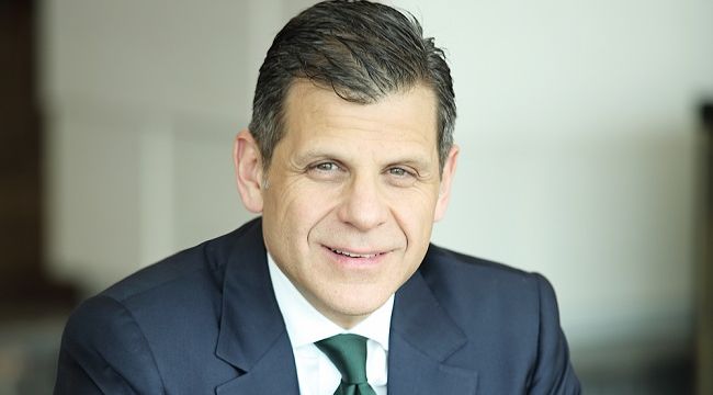 Yılın En İtibarlı Zincir Otel Markası Belli Oldu