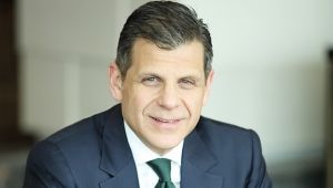 Yılın En İtibarlı Zincir Otel Markası Belli Oldu