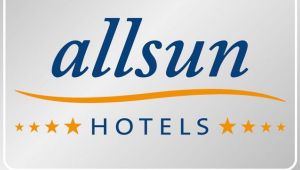 Alltours çok satan üç oteli yeniliyor