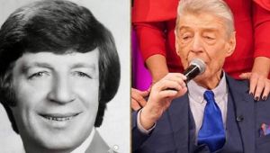 Arif Şentürk kimdir ? Kaç yaşında öldü ?