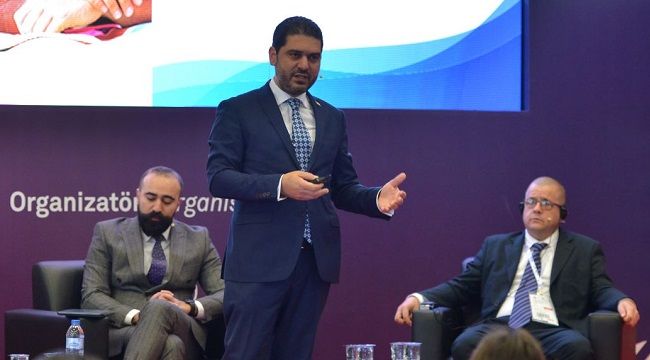 Kuzey Kıbrıs sıra dışı rotalar arasına girecek !