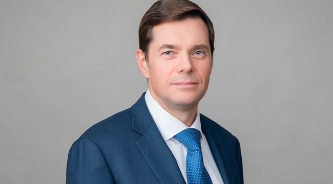 Rus Mordashov'un TUI üzerindeki etkisi ne ?