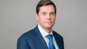 Rus Mordashov'un TUI üzerindeki etkisi ne ?