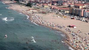 Sakarya'da turizm nasıl gelişir ? İşte öneriler ...