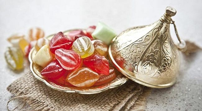 RAMAZAN BAYRAMI NE ZAMAN BAŞLIYOR ? BAYRAM TATİLİ KAÇ GÜN OLACAK ? İŞTE DETAYLAR...